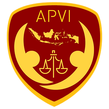 APVI Logo Only.png